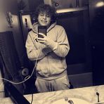 Trevor Judd - Facebook