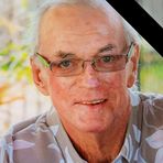 Trevor Judd - Facebook