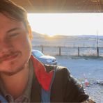 Trevor Judd - Facebook