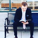 Trevor Judd - @tjuddles_15 - Instagram