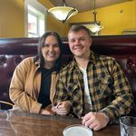 Trevor Judd - @trevor_judd_ - Instagram