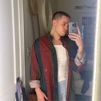 Trevor Judd - Facebook