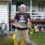 Trevor Judd - Facebook