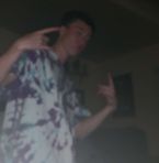Trevor Judd - Facebook