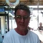 trevor judd - @tre1100 - Instagram