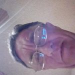 Trevor Judd - @trevor.judd.568 - Instagram