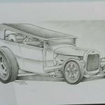 Trevor Judd - @trevor.judd.754 - Instagram