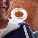 Trevor Judd - @trevor.judd.98 - Instagram