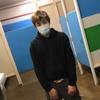 trevorjudd1 - @trevorjudd1 - TikTok