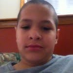 I AM AWSOME - @_trevor_kern_ - Instagram