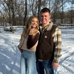 Trevor Kern - @trevorkern - Instagram