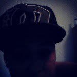 Trevor Kern - @trevorkern03 - Instagram