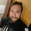 trevor kern - @trevorkern2 - TikTok