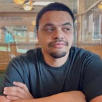 Trevor Kern - @tro.fromthe.tribe - Instagram