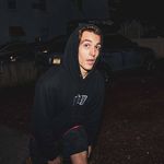 Trevor Kern - @trevor4595 - Instagram