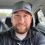 Trevor Kern - @thecarguytrevor - Instagram