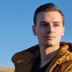 Trevor Kern - @trev_kern - Instagram