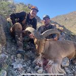 Trevor Kern - @trevorkern10 - Instagram