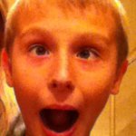 Trevor Kern - @tkern5 - Instagram