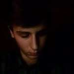 Trevor Kern - @trevorkernt2.0 - Instagram