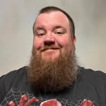 Trevor Kern - @trevster34 - Instagram