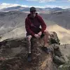 Trevor Kern - @dailydisappointment10 - TikTok