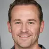 Trevor Kern - @biomenneti19731979 - TikTok