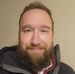 Trevor Kern at Bender GM World - Facebook