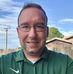 Trevor Kern at Van Horn Mazda - Facebook