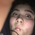Trevor kern-mochon - @coolman123108 - Instagram