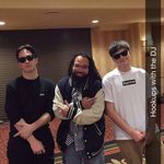Trevor Kerney - @trevorkerney - Instagram