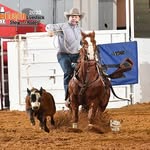 Trevor Kernick - @trevorkernick - Instagram