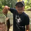trevor_kerns532 - @trevor_kerns - TikTok