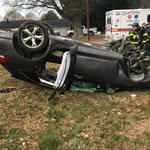 Trevor Kerns - @trevor_kern532 - Instagram