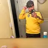 trevorkerns - @trevorkerns - TikTok