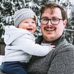Trevor Kinder - @trevor.kinder - Instagram