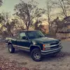 Trevor Kinder - @trevor.kinder - TikTok