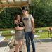 Trevor Kinder - Facebook
