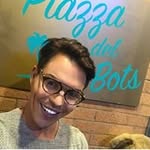Trevor Kinder - @kindertrevor - Instagram