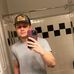 Trevor Kinder - Facebook