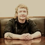 Trevor Kindered - @trevorkindered - Instagram