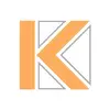 Kittelson & Associates - @wearekittelson - TikTok