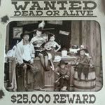 Trevor Kittelson - @trevorkittelson - Instagram
