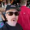 Trevor - @trevor_telson - TikTok