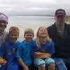 trevorkittelson - @trevor.kittelson - TikTok