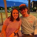 Trevor Koon - @tkoon24 - Instagram