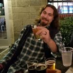 Trevor Koon - @dadbodbycraftbeer - Instagram