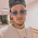 Trevor Koon - @greedywizard - Instagram