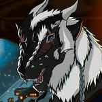 Trevor Koon - @isaac_the_raccoon - Instagram