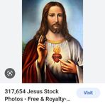 Trevor Koon Koon - Facebook